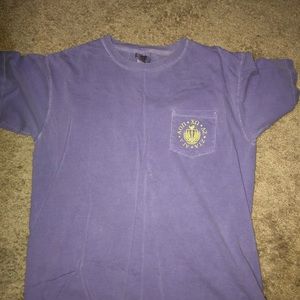 Recruitment T-shirt